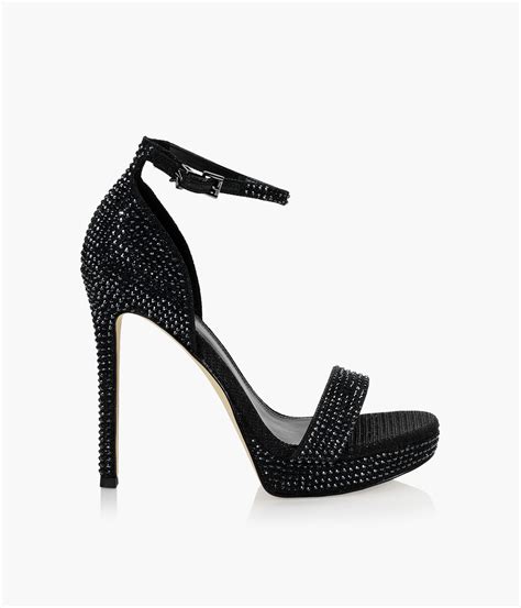 basket plateforme michael kors|michael kors platform sandals.